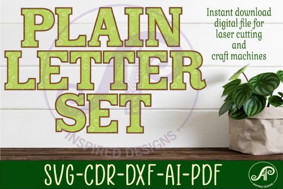 Outline Letters Alphabet Set X 26: A Versatile Resource for Creative Projects